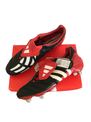 adidas PREDATOR MANIA (プレデターマニア) 27cm adidas Predator Mania SG - - Mens Boots |