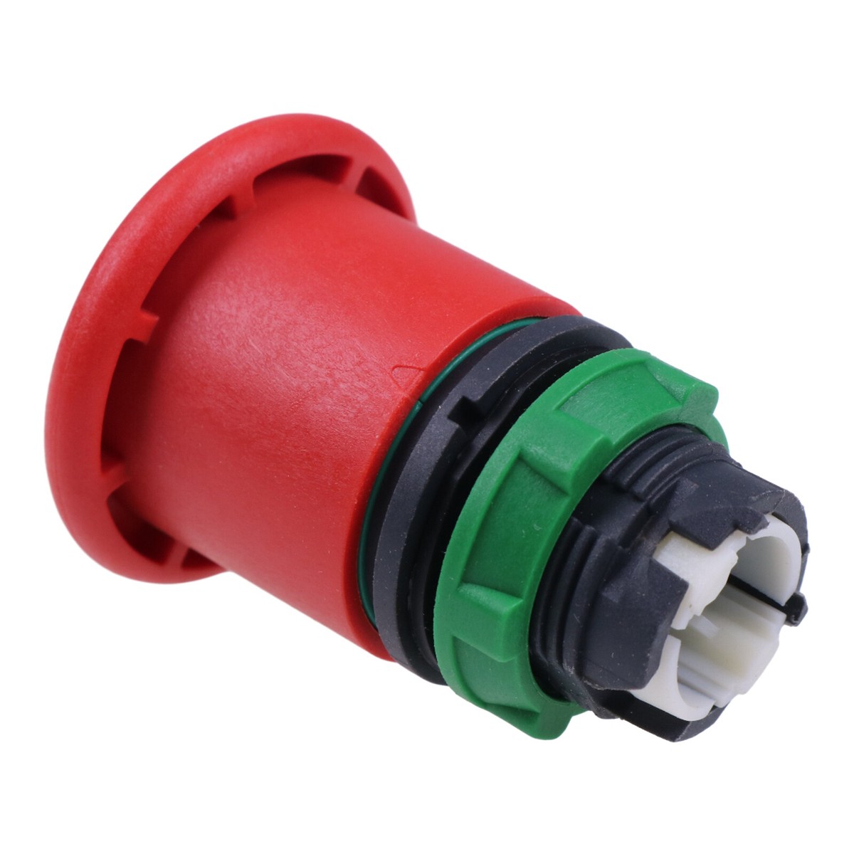 Emergency Stop Button 147051 For Skyjac SJIII 3215 3219 3220 3226