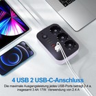 Bild 9 von 17