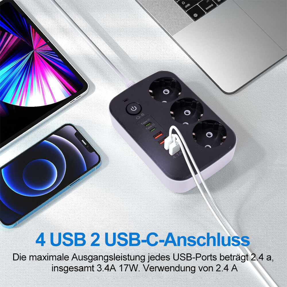 Bild 9 von 17