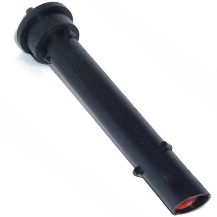 Desa, Reddy Heater, Master, Remington Fuel Filter 4 7/8u0026#034; Long 50,000  thru 70,000 | eBay