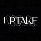 Uptake LLC