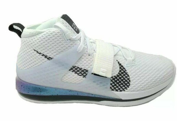 air force max 2 white