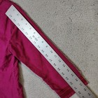 Bild 8 von 11