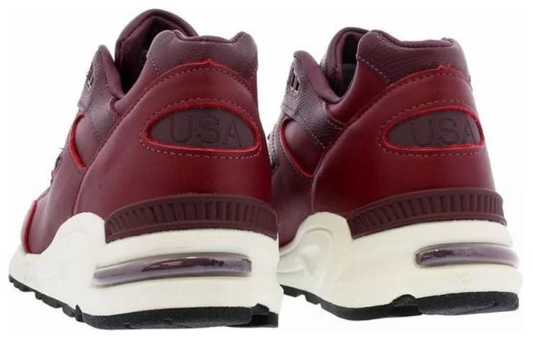 靴 NEW BALANCE M990BTA2 (10.0) MADE IN USA New Balance 990 x Horween Leather Co. Burgundy - M990BTA2 | eBay