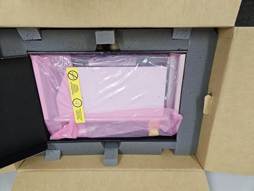 Cisco 4X100GE-LO Brand New Open Box - 第 5/5 張圖片