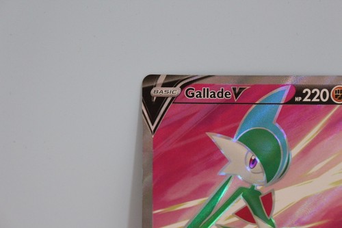 Pokemon Halos & Reverse Halos Only: Choose Your Card! All Cards Available - Picture 496 of 1,246