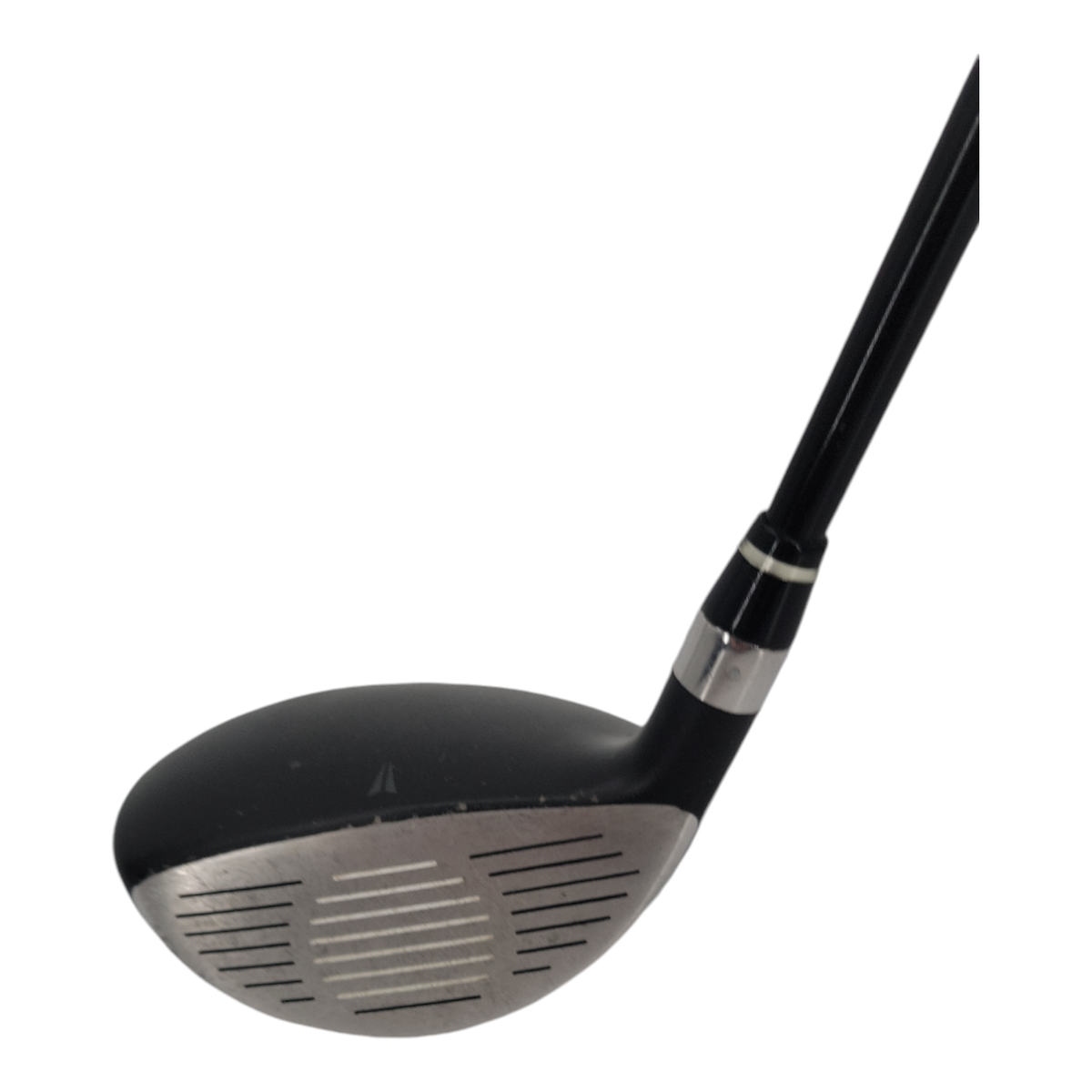 Nike SQ DYMO 2 3w 15° NIKE SQ Dymo2 3w 15* FlexR Fairway Wood 1pcs Right-Handed | eBay