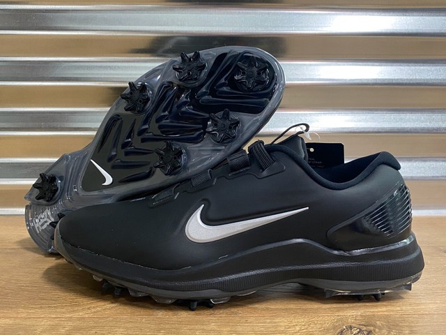 tw71 fast fit review