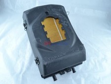 Filtre à air Lancia KAPPA