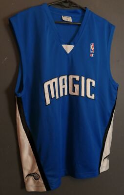 Basket Nba Maillot Basket Champion Maillot Nba Champion Maillot
