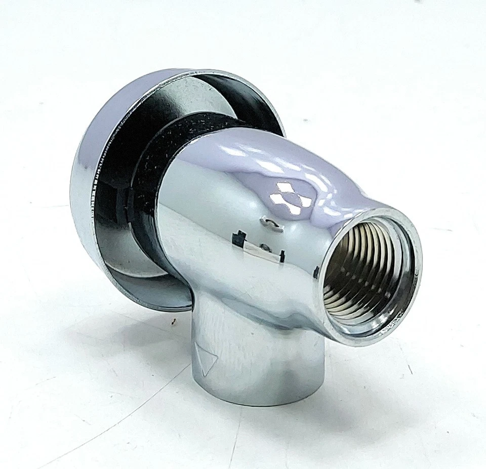 Watts 3/8" LF288A Anti-Siphon Vacuum Breaker - Image 4 of 4