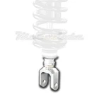 Adjustable Plate Option