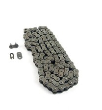 Honda CB360T, 1975 1976, 530-98 Drive Chain - CB 360T