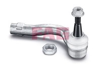 840 1542 10 Fag Spurstangenkopf FüR Volvo