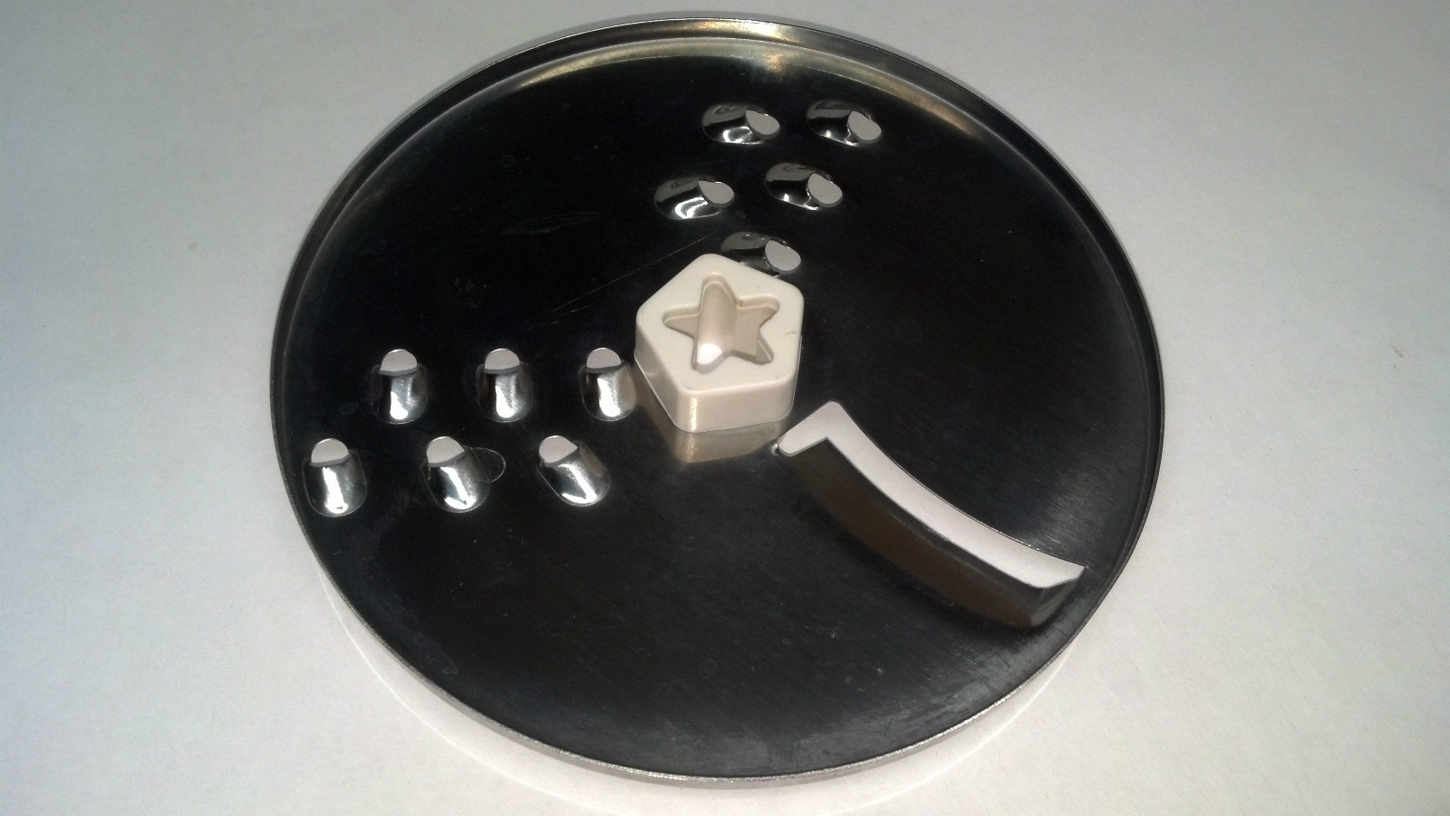 Toastmaster REPLACEMENT PARTS for Mini Food Processor Model TFP2 2Cup