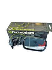 Retroviseur droit (ou coque) Fiat RITMO