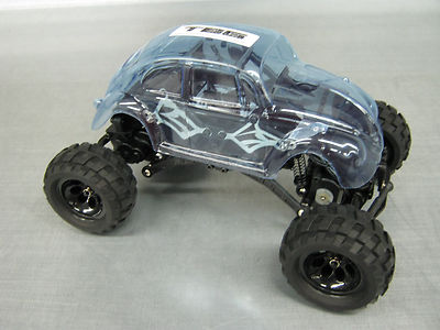 【24-25】CROOJA BEETLE 152 24-25】CROOJA BEETLE 152 24-25】CROOJA BEETLE 152 Pro-Line Racing