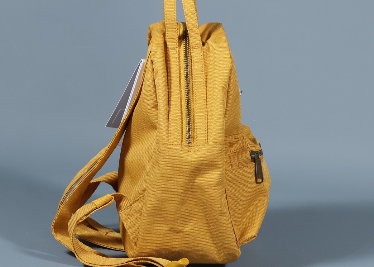 backpack quilted polyester mini Amazon.com: FLildon Sea Turtle Mini Backpack Purse for Women Fashion Quilted  Backpack Small Travel Daypack, 14L : Clothing, Shoes & Jewelry