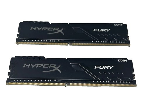 ✓✓ G.SKILL TridentZ RGB 32GB (4x8GB) 3600 MHz DDR4 (16-16-16-36