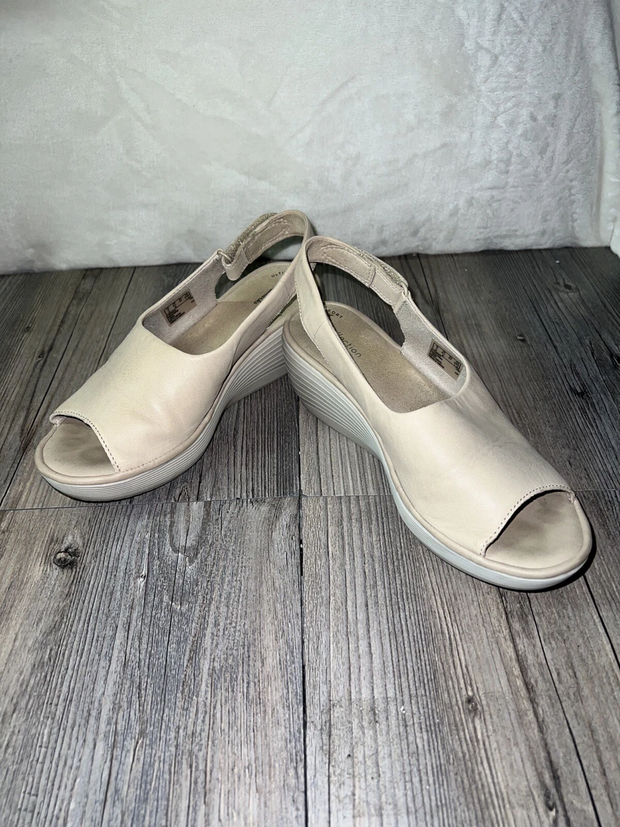 Reedly shaina sandal by clarks clearance
