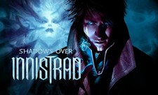 MTG: Playset 4 cards from Shadows over Innistrad Uncommons