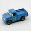 thumbnail 228  - Disney Pixar Cars Friend of  Lightning McQueen  1:55 Diecast Boy Girl Toys Gift
