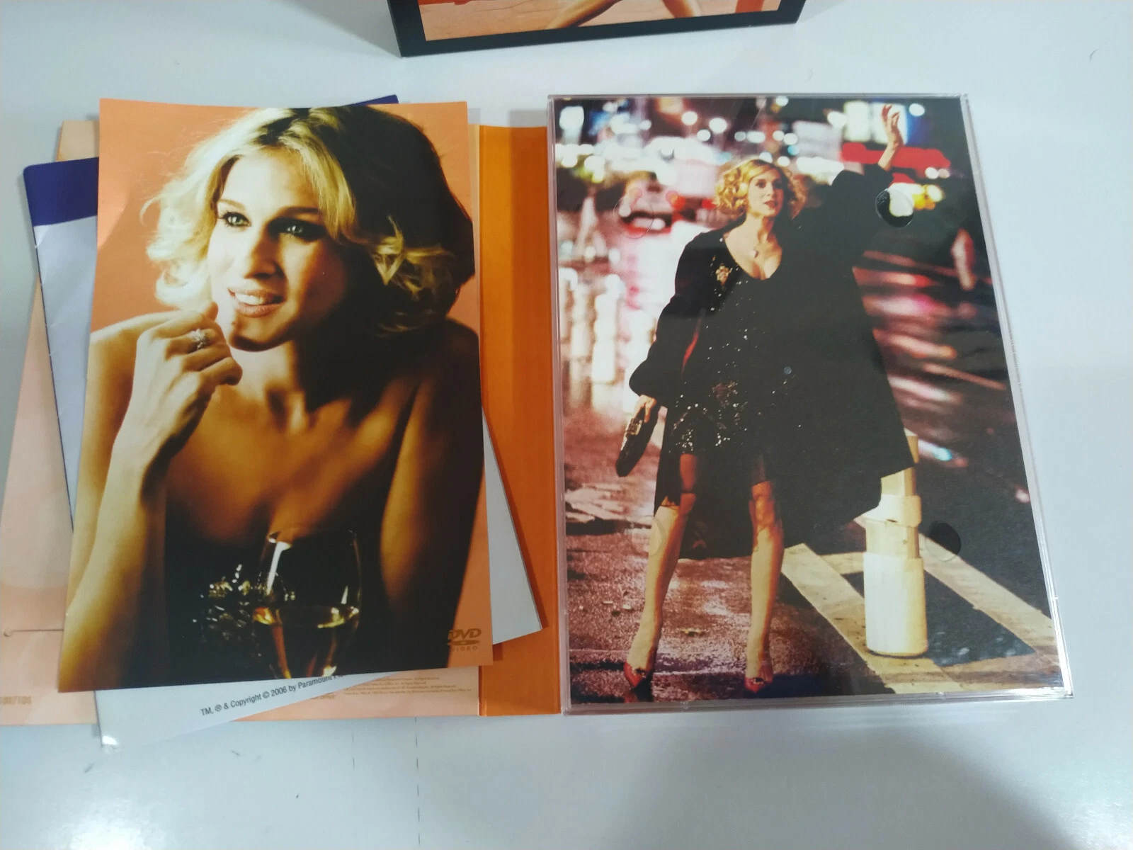 Imagen 5 de 6