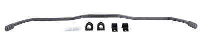 Hellwig 7793 Rear Sway Bar Kit for 2011-2024 Ram 1500
