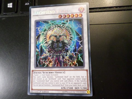 PT24 YUGIOH E - M SECRET ULTRA SUPER RARE COMMON YOU PICK - Picture 23 of 243