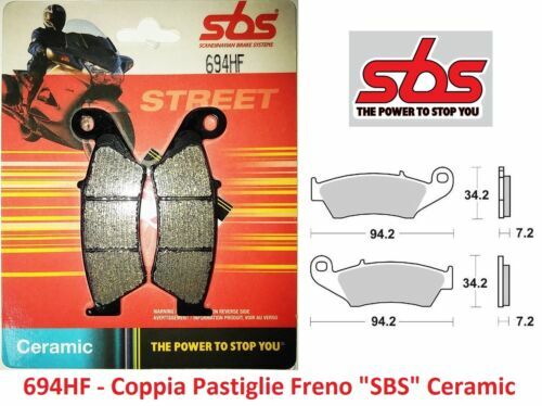 Bullone Rotore Freno Posteriore In Titanio Grado 5 Per Honda XR400R (1996-2004)