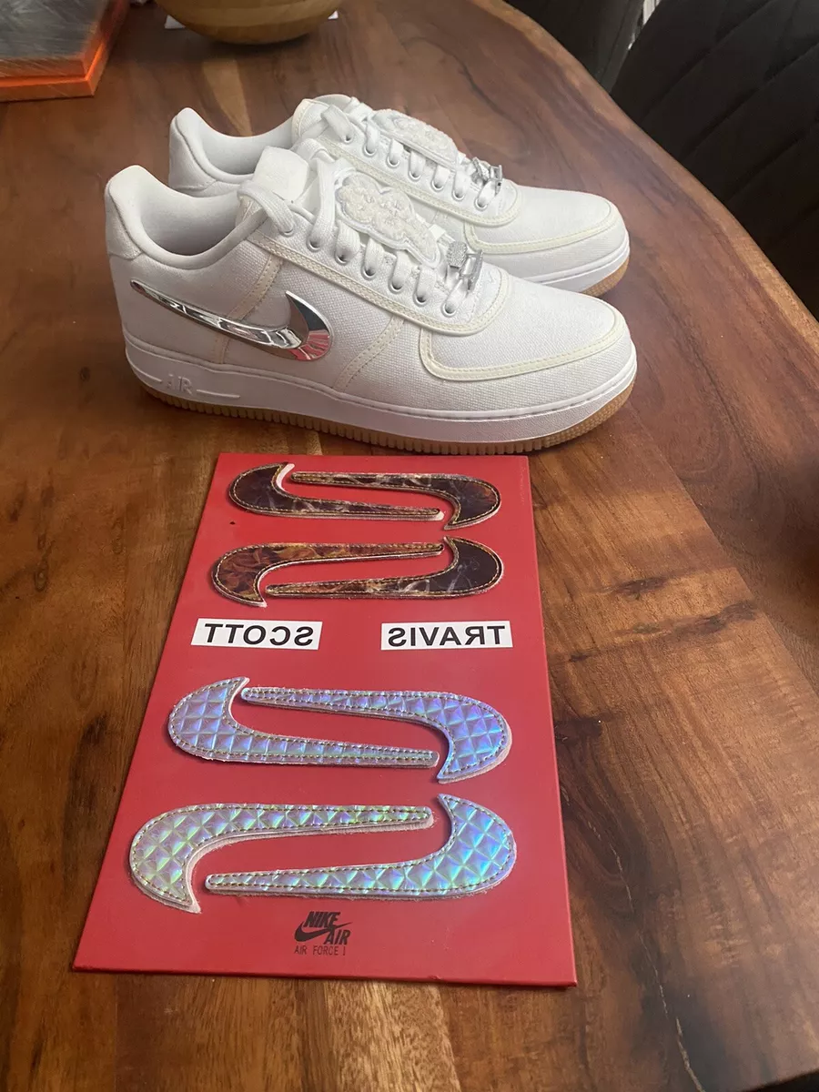 Air force 1 2025 low germany