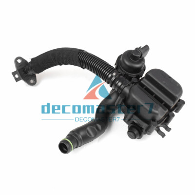 6707 ABS Unit GE7D437AZ Naldec G14V-43-7A0 GEYD676E0A Mazda 626