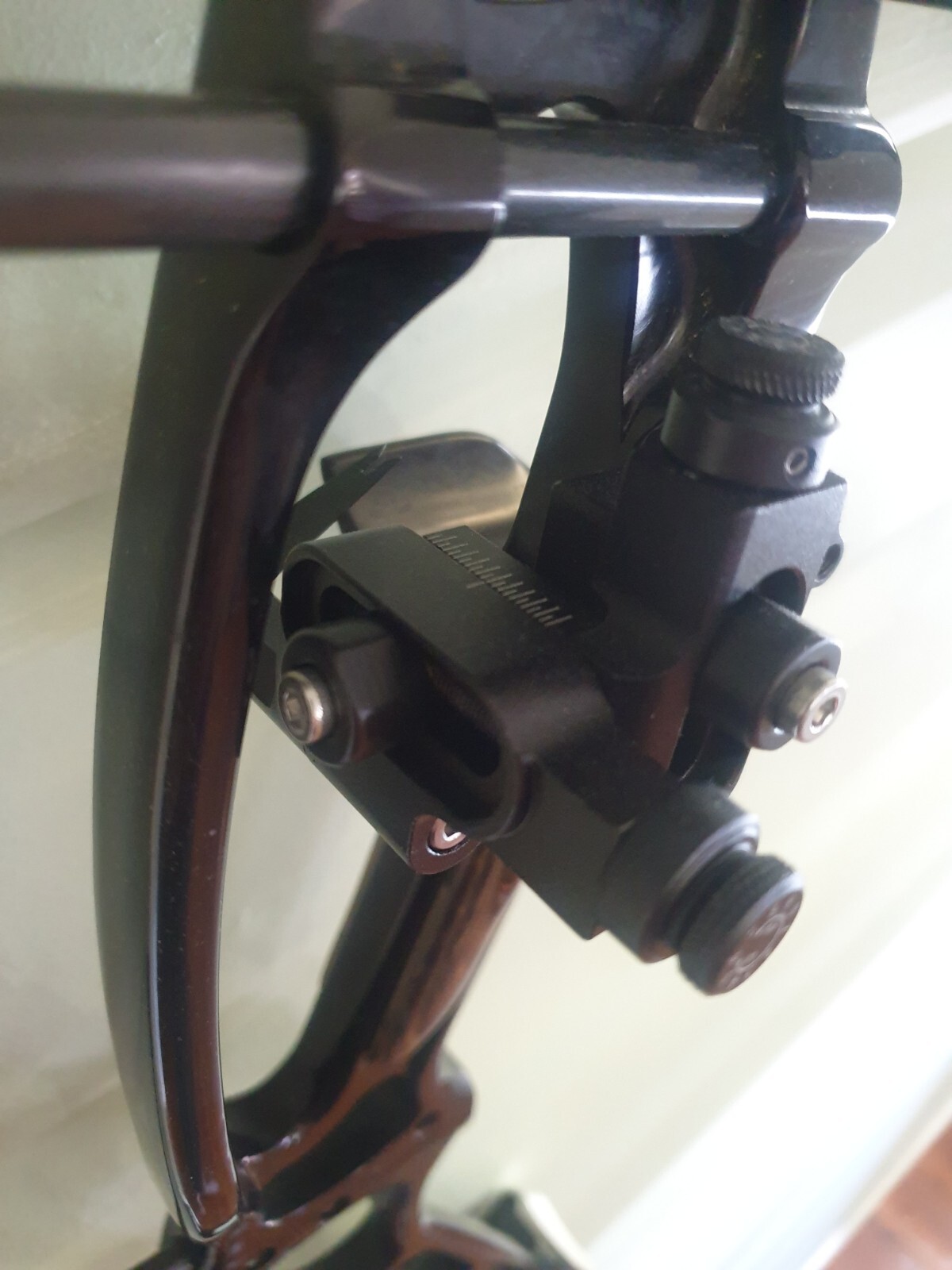 Hoyt Katera XL eBay