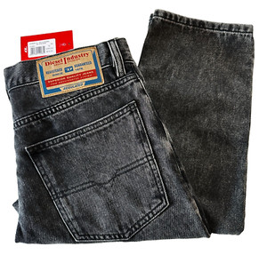 Diesel 1995 Jeans | eBay Diesel 1995 Jeans | eBay