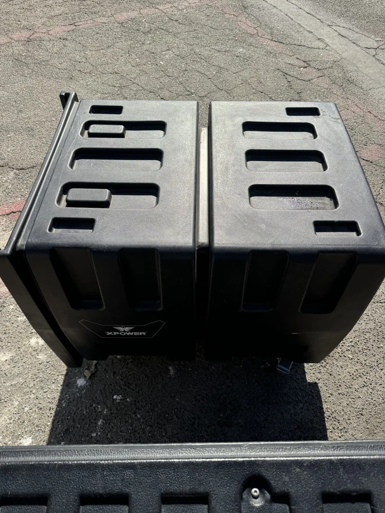 air purifier