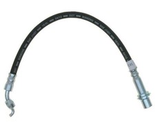 Raybestos Brake Hydraulic Hose for 01-06 LS430 BH383229