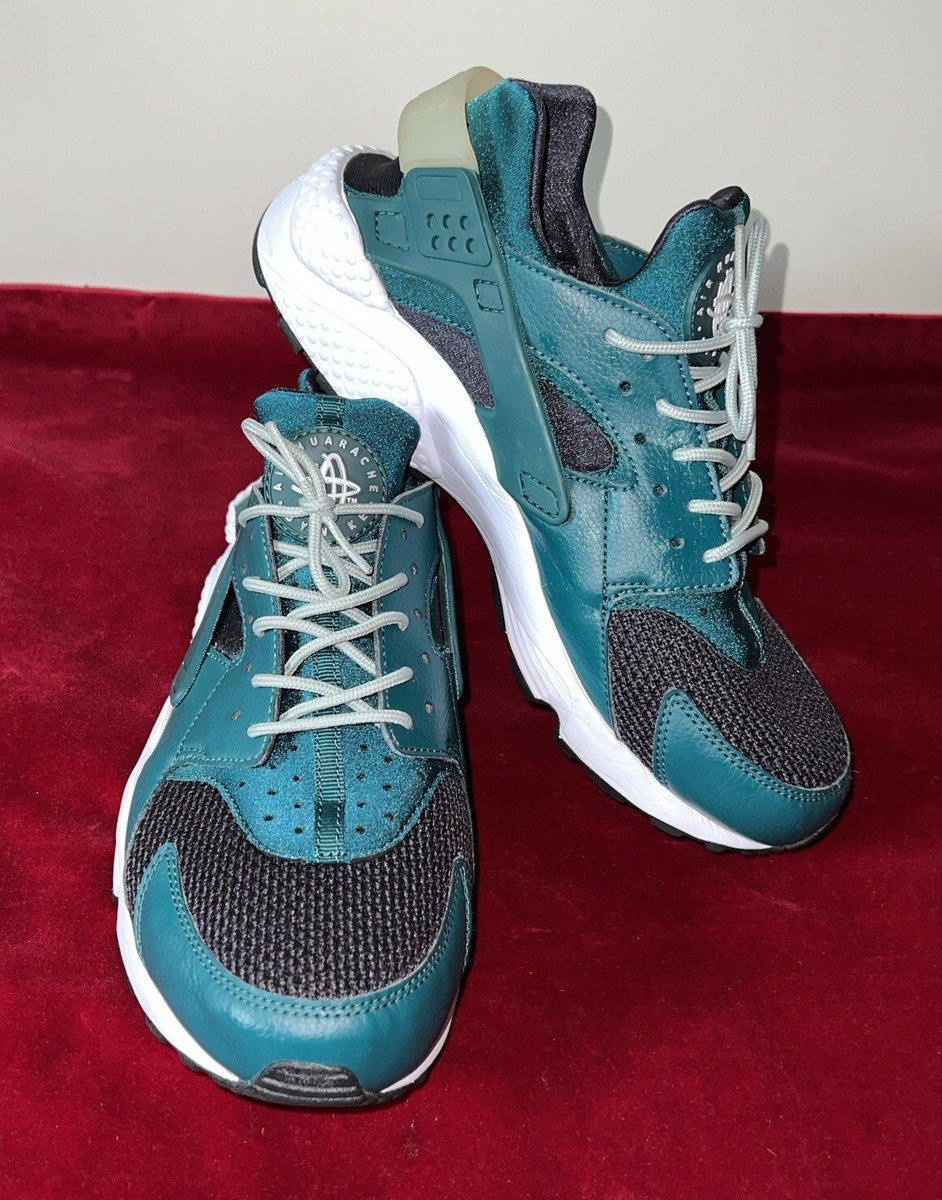 NIKE ハラチ Amazon.com | Nike Air Huarache Men's Shoes (DX4259-100