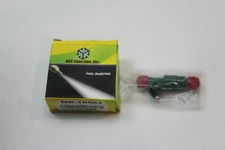 AUS Injection MP-10394 Remanufactured Fuel Injector NEW