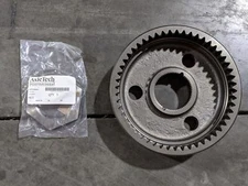 Axletech Internal Gear Planetary Drive KIT1640 Military 1000M 6000 LB Forklift