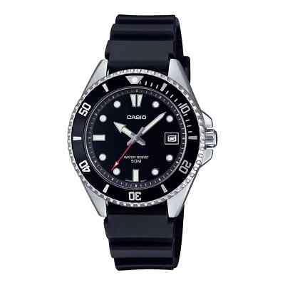 Cinturino In Pvc Per Orologio Subacqueo Ansa 18mm Tipo Citizen Seiko Wind Gomma Pw18 0741271147888 1000x800 - Foto 3