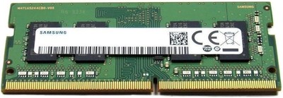 Samsung 16Gb 4x 4Gb Ram DDR3 1866 Mhz Apple Imac MF885LL/A, MF886LL/A, MF883LL/A