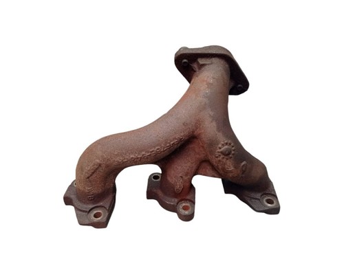 Abgaskrümmer Krümmer für FORD USA WINDSTAR (A3) 3.0 V6 RF-F78E-9431-AF