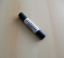 HOBART Schlauch 140 mm für Spülmaschinen FX / GP / GX / HX  Abverkauf neu