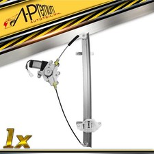 Lève vitre Hyundai H-1