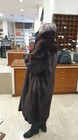 Foto 10 di 12