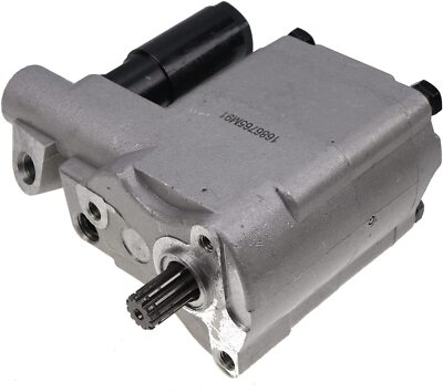 s-l400.jpg