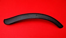 1996 - 2002 TOYOTA 4RUNNER LEFT REAR DRIVER'S DOOR FLARE AMP Industries OEM