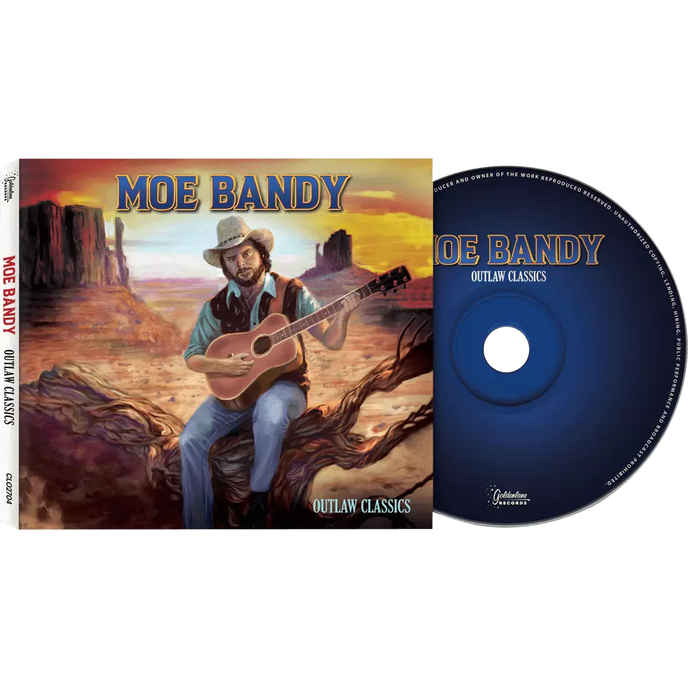 Moe 2024 bandy songs