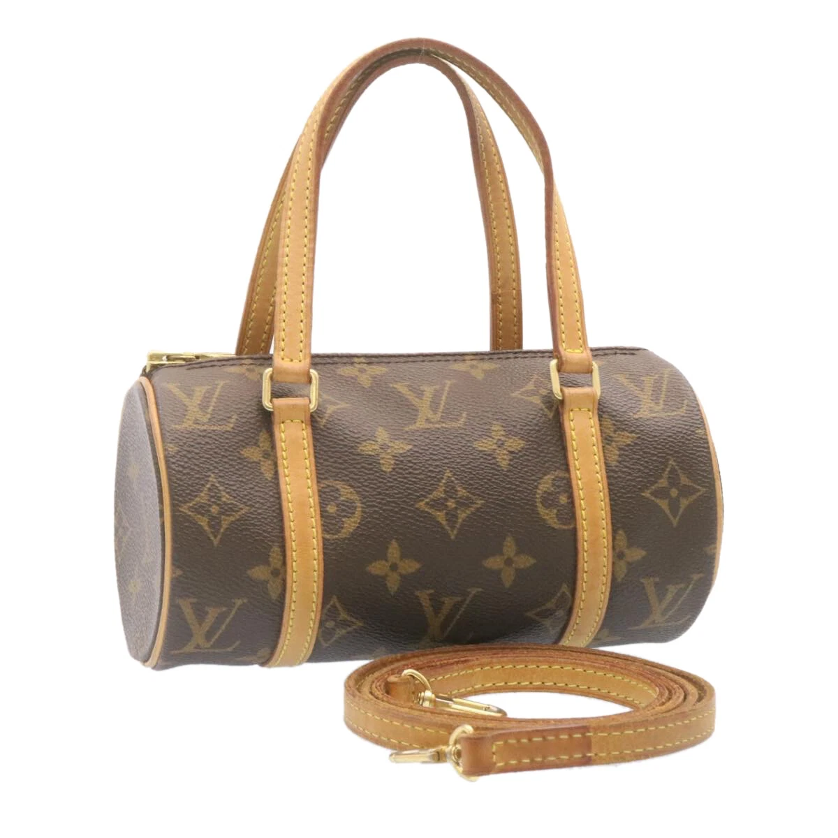 louis-vuitton papillon handbag 19